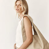 Vestirsi Scarlett Hobo | Beige