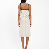 With Harper Lu Camisole Mesh | Polka Dot (PRE-ORDER)