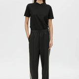Camilla and Marc Locus Scuba Pant | Black (PRE-ORDER)