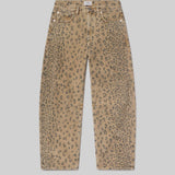 Citizens of Humanity Miro | Natural Cheetah
