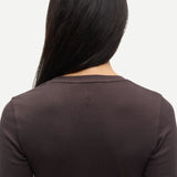 Samsoe Samsoe Saalexis T-Shirt | Mole