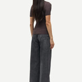 Samsoe Samsoe Saalexis T-Shirt | Mole