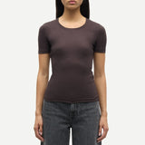 Samsoe Samsoe Saalexis T-Shirt | Mole