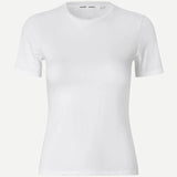 Samsoe Samsoe Saesme T-Shirt | White