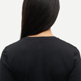 Samsoe Samsoe Saesme T-Shirt | Black