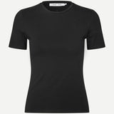 Samsoe Samsoe Saesme T-Shirt | Black