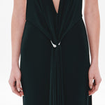 THE 'UNITY' JERSEY DRESS