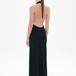 THE 'UNITY' JERSEY DRESS