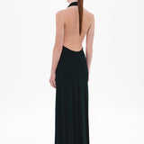 THE 'UNITY' JERSEY DRESS