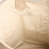 Vestirsi Scarlett 2.0 | Beige