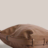Vestirsi Bella XL  3-in-1 Convertible Bag | Milk Chocolate