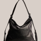 Vestirsi Bella XL  3-in-1 Convertible Bag | Black