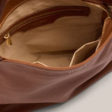 Vestirsi Bella Mini 3-in-1 Convertible Bag | Tan