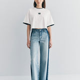 McCartney Jean