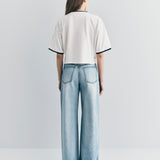 McCartney Jean