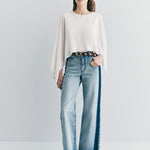 McCartney Jean
