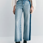 McCartney Jean