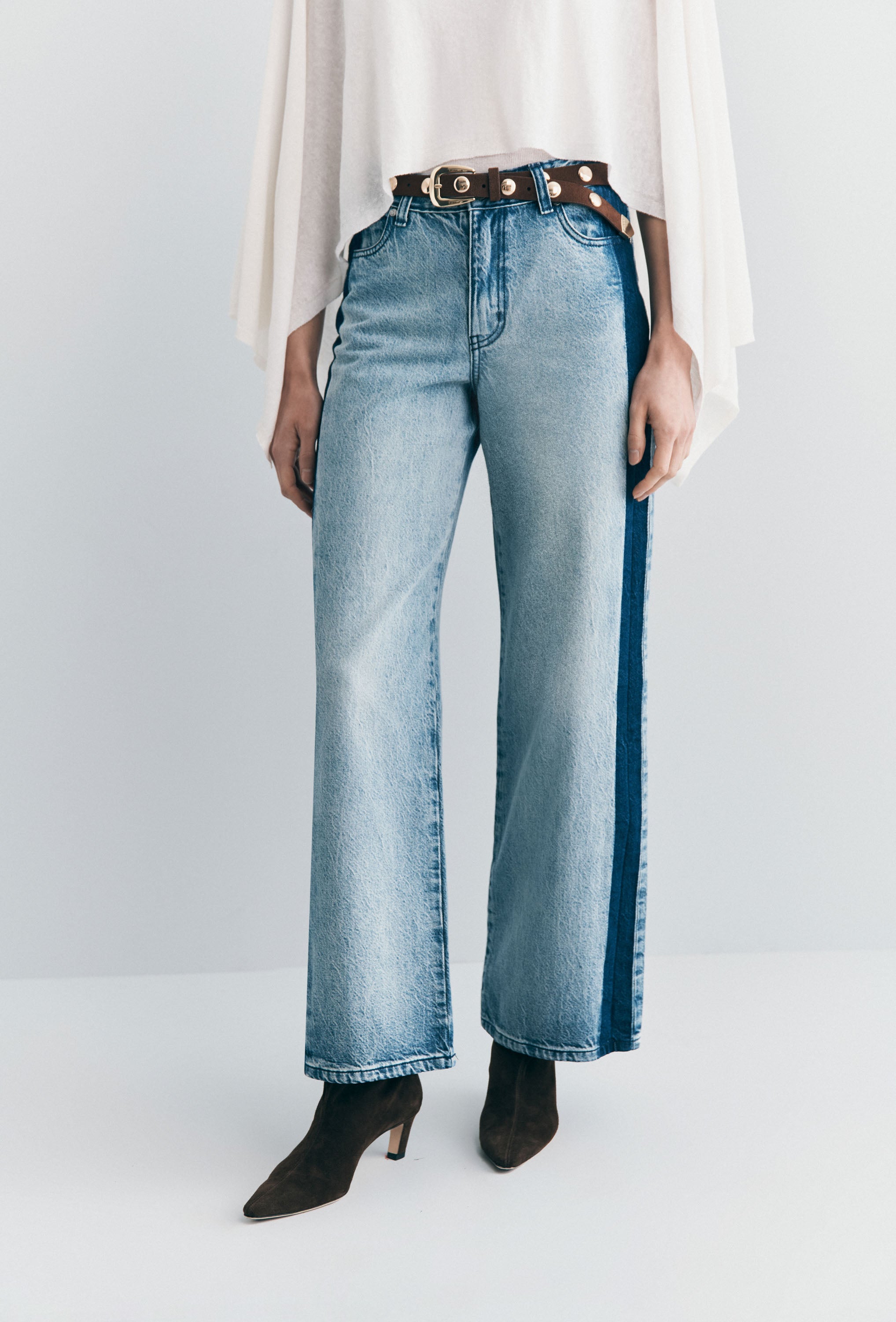 McCartney Jean