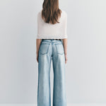 McCartney Jean