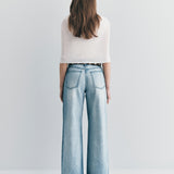 McCartney Jean