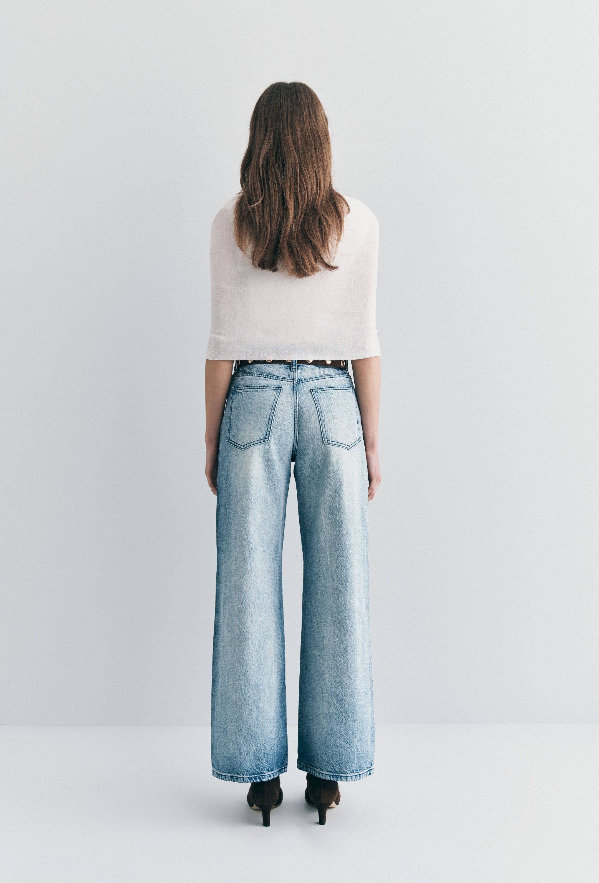 McCartney Jean