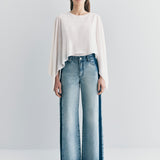 McCartney Jean