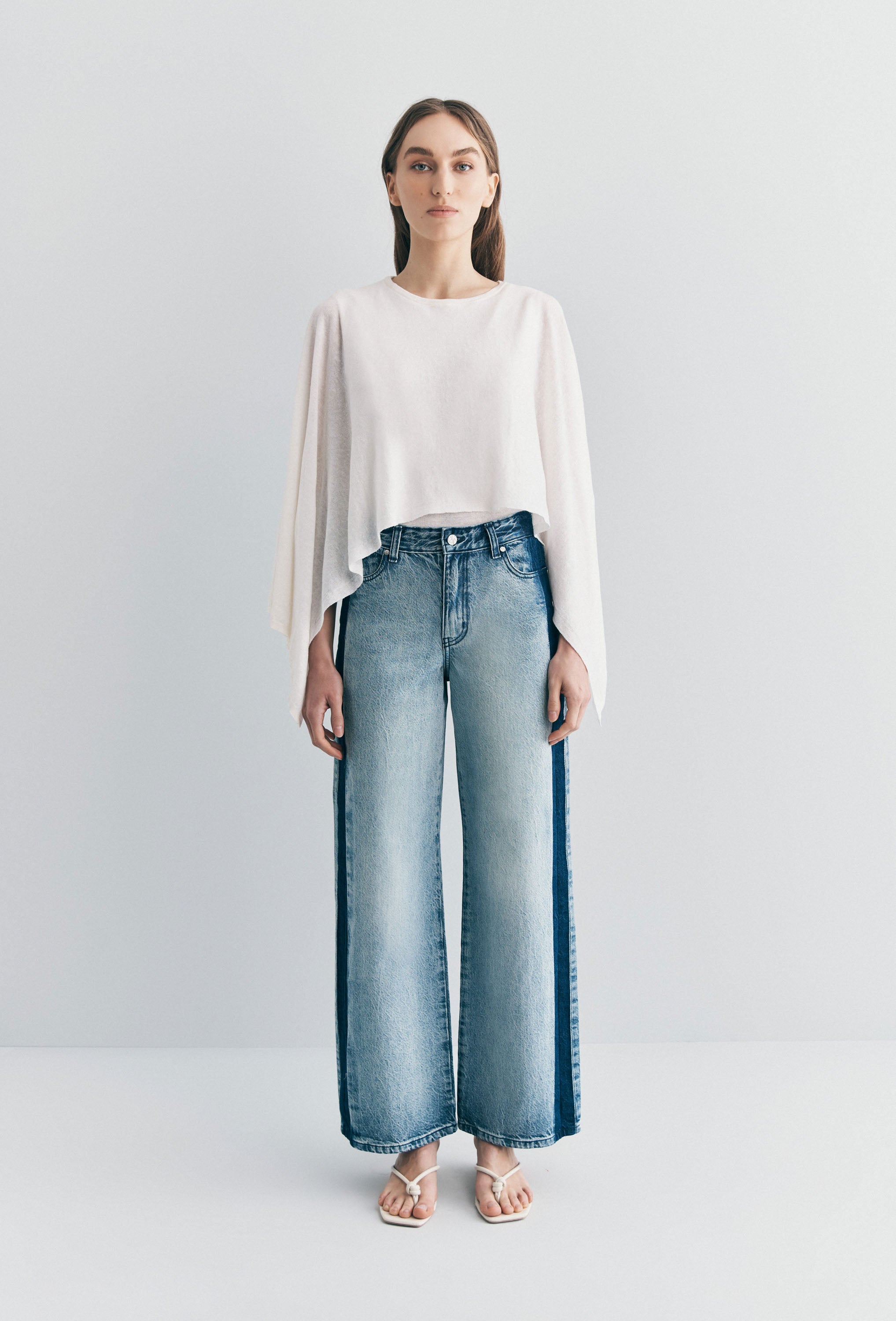 McCartney Jean