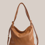 Vestirsi Bella 3-in-1 Convertible Bag | Tan