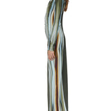 Camilla and Marc Elixir Dress | Elixir Print