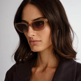 Luv Lou The Drew | Bisque