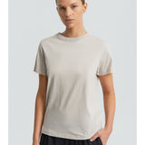 Jac + Jack Verta Tee | Canva