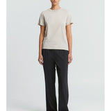 Jac + Jack Verta Tee | Canva