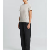 Jac + Jack Verta Tee | Canva