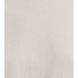 Jac + Jack Verta Tee | Canva