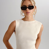 Luv Lou The Helena | Black