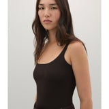 A.Emery The Verna Tank | Bistre