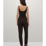 A.Emery The Verna Tank | Bistre