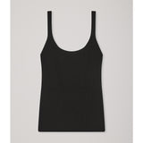 A.Emery The Verna Tank | Bistre