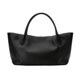 Reh Studios Marlow | Black (PRE-ORDER)