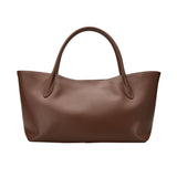 Reh Studios Marlow | Mocha (PRE-ORDER)