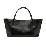 Reh Studios Marlow | Croc (PRE-ORDER)
