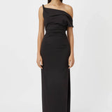 Camilla and Marc Mara Dress | Black