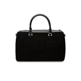 Reh Studios Maison Bag | Noir (PRE-ORDER)