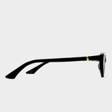 Luv Lou The Blair | Black