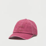 Samsoe Samsoe Samsoe Cap | Dry Rose