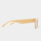 Luv Lou The Sutton | Nude Haze