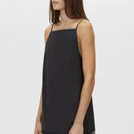 Lira Mini Dress