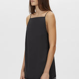 Lira Mini Dress