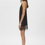 Lira Mini Dress