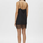 Lira Mini Dress